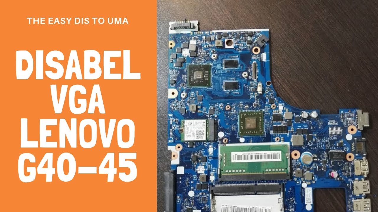 Lenovo g50 45 схема