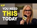 8 Things You Need to Hear Right Now (That Make a Surprisingly Huge Difference)
