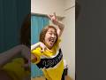 YENA NEMONEMO Dance Cover