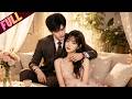 [ENG SUB] She Married a CEO to Escape a Ugly Rich Guy &mdash; He Thought She Was a Gold Digger #minidrama