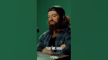 Operant Conditioning: Control Behavior?