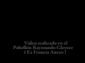 gleyzer video 9 la toma de trabajo social