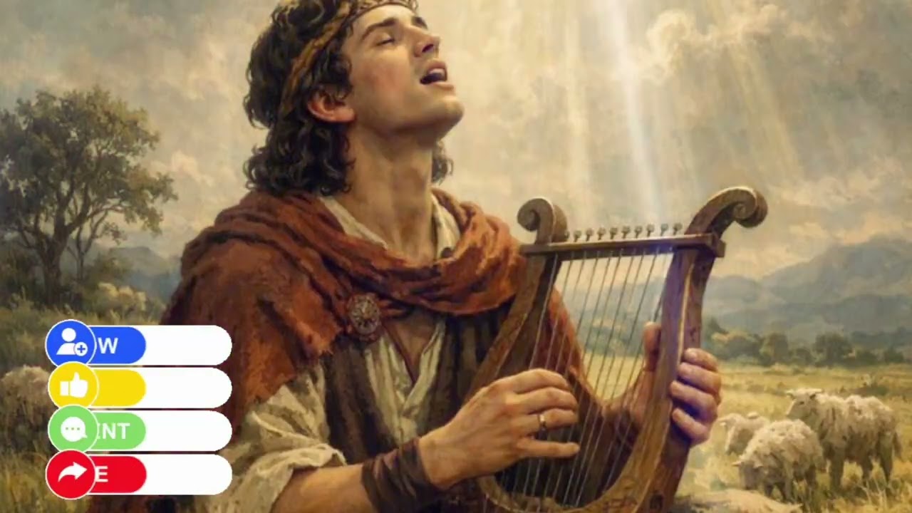 ስለ ጾም ያልተነገሩን ሚስጥሮችና በጾም ስለሚገኙ ስጋዊና መንፈሳዊ ጥቅሞች