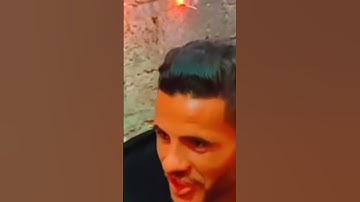 ابداع يا جامد جدا من سورة العلق لقارئ صعيد مصر الشيخ نادي زكريا عبدالرحيم الكرماوي