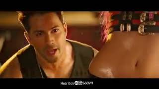 y2mate com haaye garmi full song nora fatehi neha kakkar badshah varun dhawn shraddha new songs B
