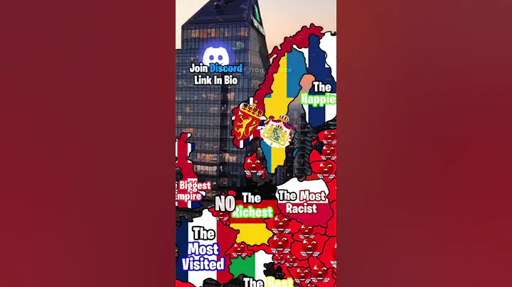 #europe #geographythroughmaps #maps #map #mapguide #geography #mapping #mapper