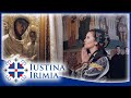 🙏 Iustina Irimia-Cenușă - Ție, Maică-Ți cer! (priceasnă)