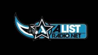 DJ Enuff Mims Joel Ortiz Freestyle on ALISTRADIO.NET