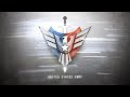 USA Theme 1 Remix | C&C Generals Zero Hour