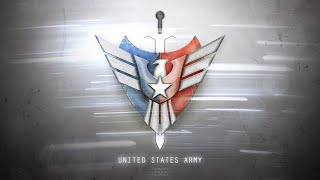 USA Theme 1 Remix | C&C Generals Zero Hour