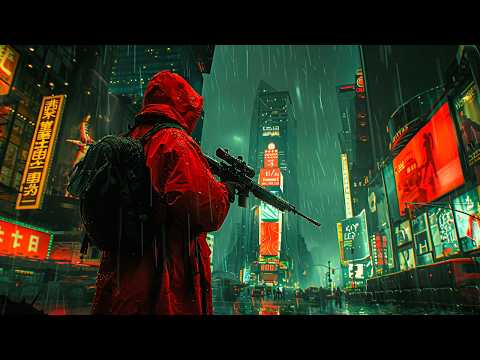 Quando Um Sniper Com 5000 Horas Joga Em Nova York No DayZ