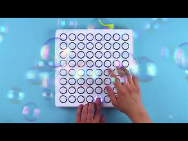 Shawn Wasabi - Marble soda class=