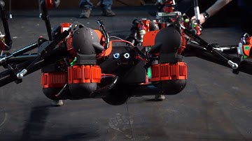 Carnegie Mellon-Based Research on Display at Sony