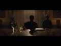 007 spectre bandeannonce teaser vf   prochainement