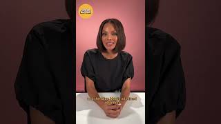 Beauty In Black - Crystle Stewart 'This or That: 90s Haircare Edition' 🔥🚿 #BeautyInBlack Profile