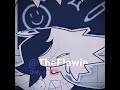 Zip without 2+2=8//Req : @kavita111able //#ibispainx #fpe #zip #fypp #trend #fypp #subscribe