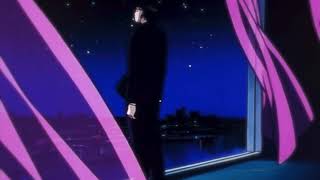 Slowdive  40 Days  slowed  Reverb Remix