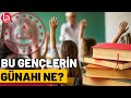 22 yıllık AKP döneminde 18. kez değişti: İşte yeni müfredat taslağı!