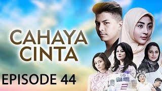 Download Cahaya Cinta ANTV Episode Terakhir 44 - Part 1 Cahaya Cinta ANTV Episode Terakhir 44 - Part 1