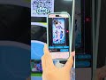 Design and print your own phone case in just 3 minutes 📱✨