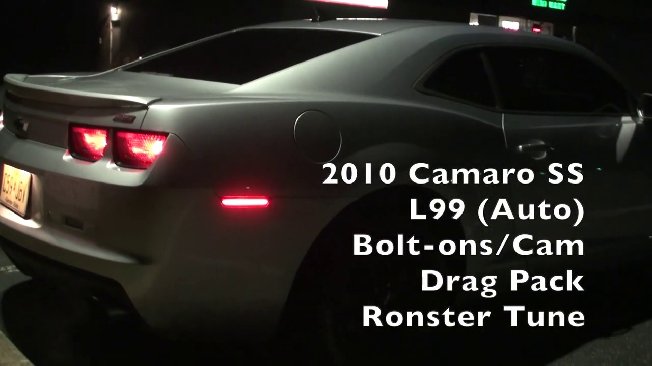 Cam/Bolton Camaro SS vs Boosted 370Z 150mph Pulls YouTube