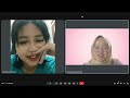 User Experience | #4 In Depth Interview • Dalfa Munawwarotul Mahmudah