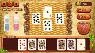 hiwalfm ,Omi sinhala game play test videos 1 hiwalfm screenshot 5