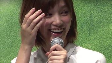 佐藤浩市がハードル上げる？「本田翼の最後芝居には期待」映画「起終点駅ターミナル」完成会見2　#Koichi Sato　#Tsubasa Honda