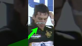 F1S Unbreakable Record