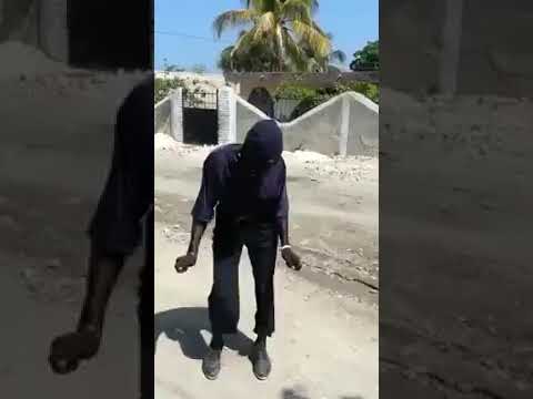 رقص شرقی اصلی