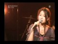 竹井詩織里 shiori takei 「sweet home」