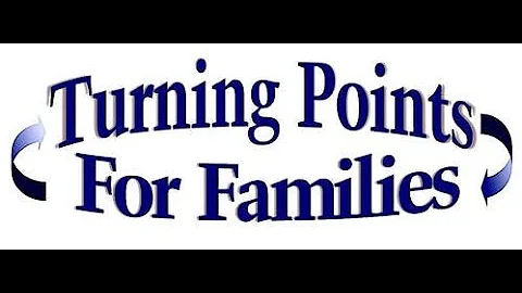 Turning Points for Families and the Theory Behind Parent-Child Reunification Therapy