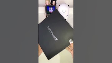 pov: you own a animation display everywhere #animation #pixelart #anime #display