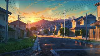 Your lofi of the day - lofi for a relaxing day | a good sleep needs a great lofi music