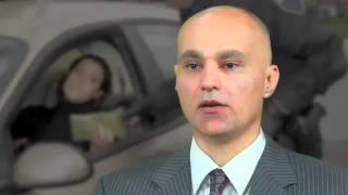 DUI D Hearing