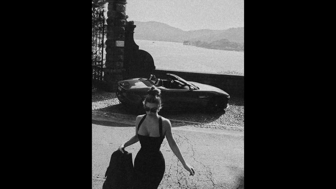 free-70-s-soul-sample-x-jazz-type-beat-majesty-youtube