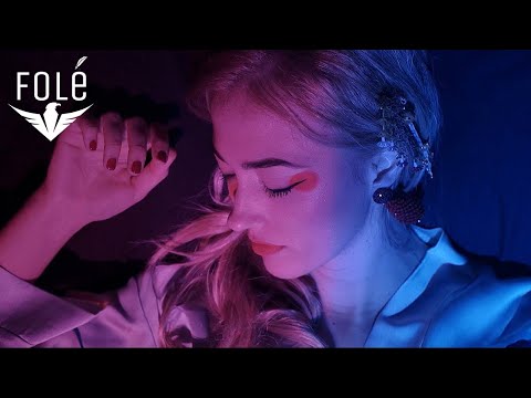 Evi Reçi - In my room (Official Video)