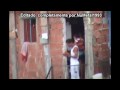 Malandreo Venezolano