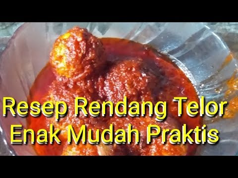 resep-rendang-telor-enak-mudah-praktis