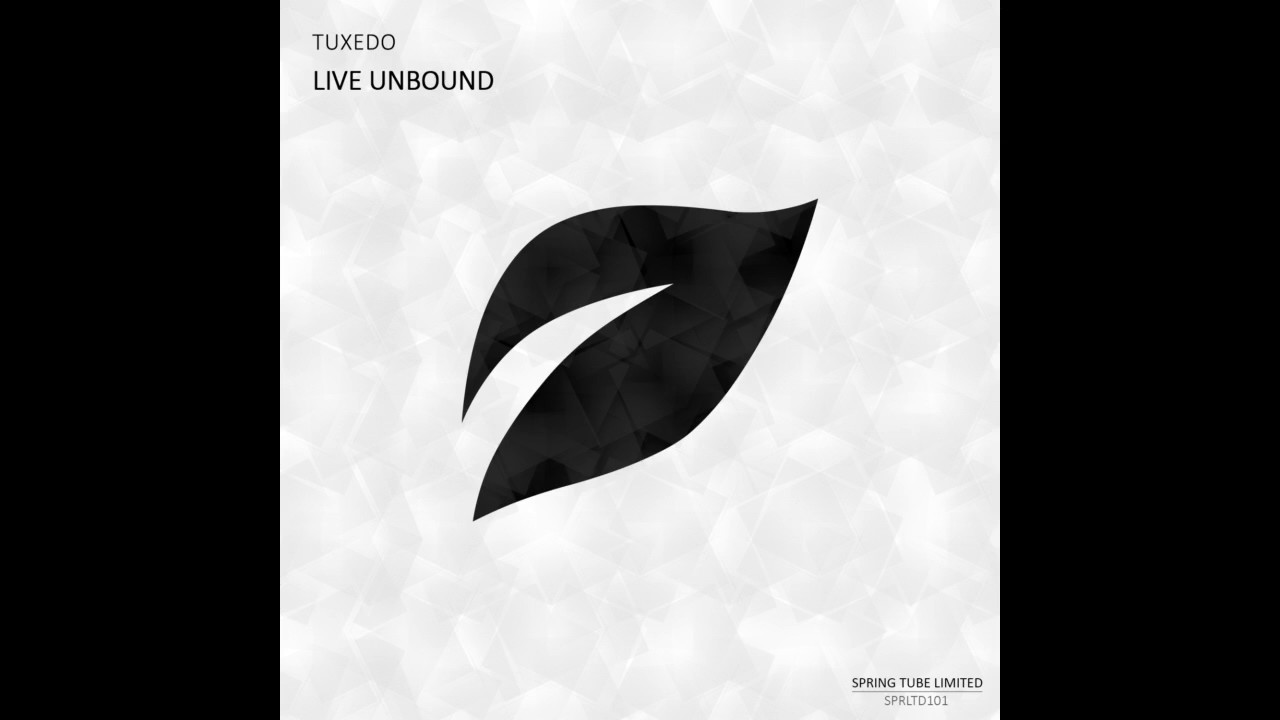 Tuxedo - Nanoscale (Original Mix) - YouTube Spring Tube channel