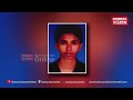 ബൈക്കില് നിന്നും തെറിച്ചു വീണ വിദ്യാര്ത്ഥി ടോറസ് ലോറി കയറി മരിച്ചു |
