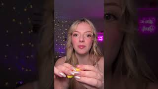 Peelable Banana Gummies??