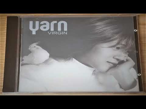 얀-After(다음엔)-Full Version Yarn-VIRGIN 1집 2000.12.21