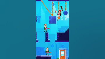 Save The Masters - Can You Help...? #shorts #savethemasters #gaming