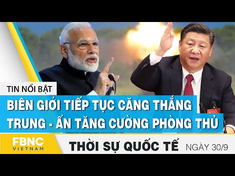 Video: Mikhail Gorshkov: Tiểu Sử, Sự Sáng Tạo, Sự Nghiệp, Cuộc Sống Cá Nhân