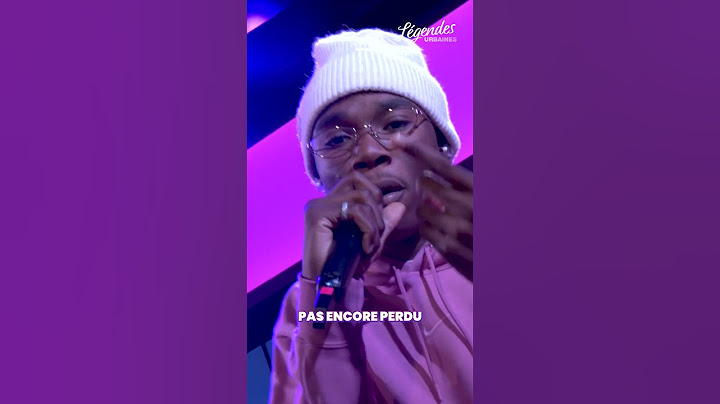 Yorssy  nous envoie en exclusivité son son « ENVEL UP » !