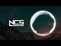 Rival x cadmium  seasons feat harley bird  electronic  ncs  copyright free music