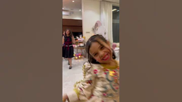 احلى البنات 