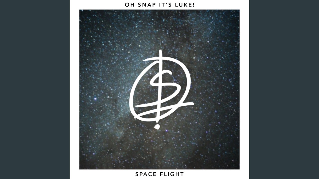 Watch Space Flight on YouTube Watch Space Flight on YouTube