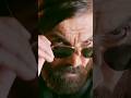 Dhoom 4 Trailer DhoomЁЯШНЁЯФе Dhoom 1 Dhoom 4 Trailer DhoomЁЯШНЁЯФе Dhoom 1